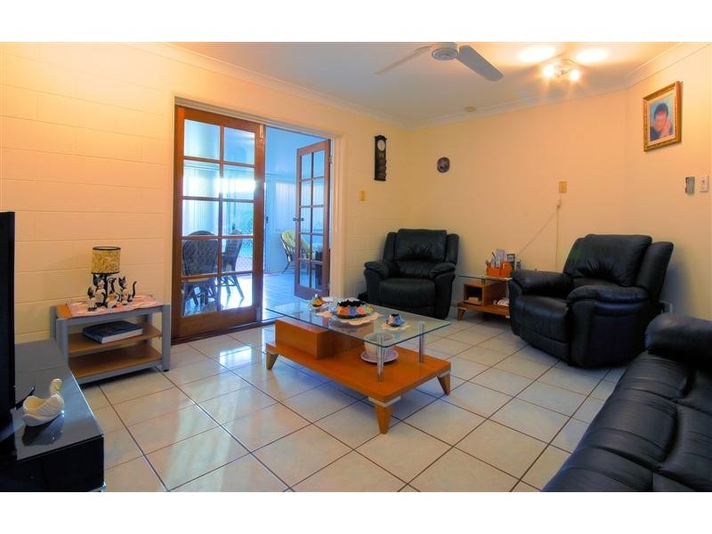 28 Eliza Street, Kelso QLD 4815