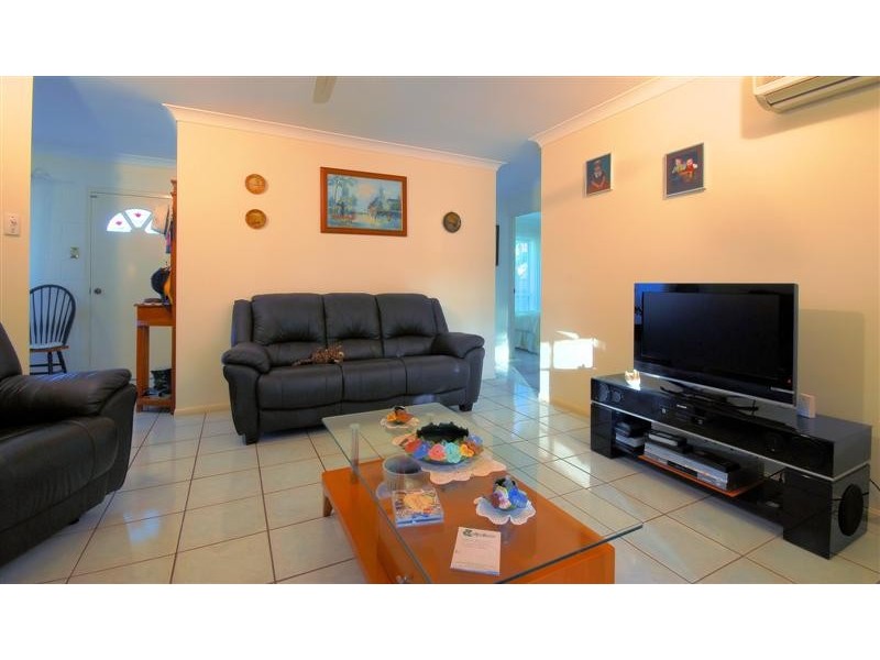 28 Eliza Street, Kelso QLD 4815