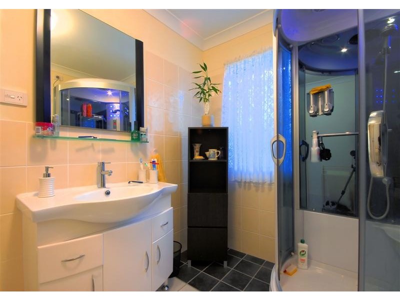 28 Eliza Street, Kelso QLD 4815