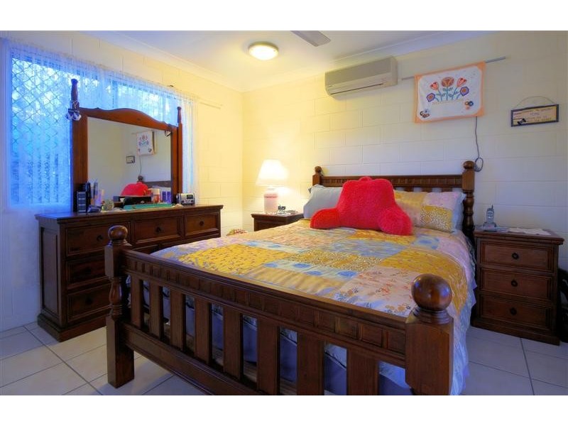 28 Eliza Street, Kelso QLD 4815