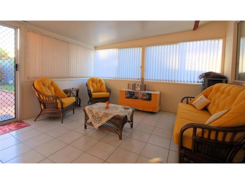 28 Eliza Street, Kelso QLD 4815