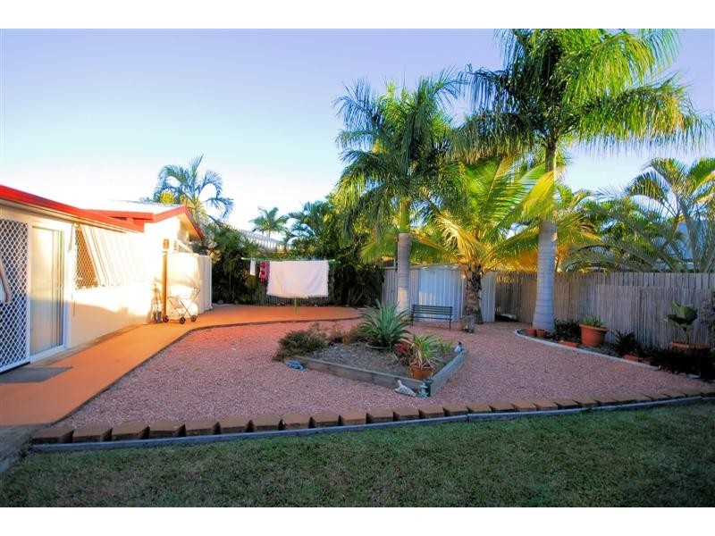 28 Eliza Street, Kelso QLD 4815