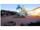 28 Eliza Street, Kelso QLD 4815