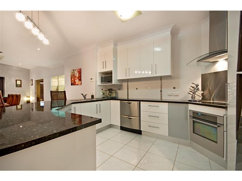 7 Mentmore Court, Bushland Beach QLD 4818