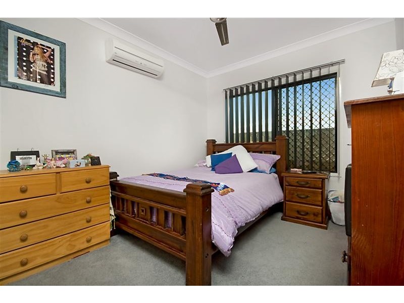 7 Mentmore Court, Bushland Beach QLD 4818