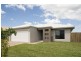 1487 Waterstone Terrace, Idalia QLD 4811