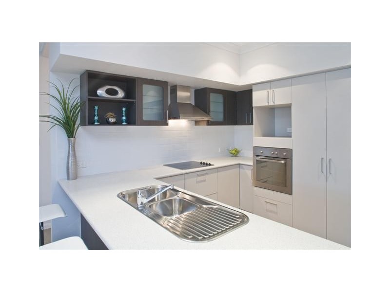 1487 Waterstone Terrace, Idalia QLD 4811