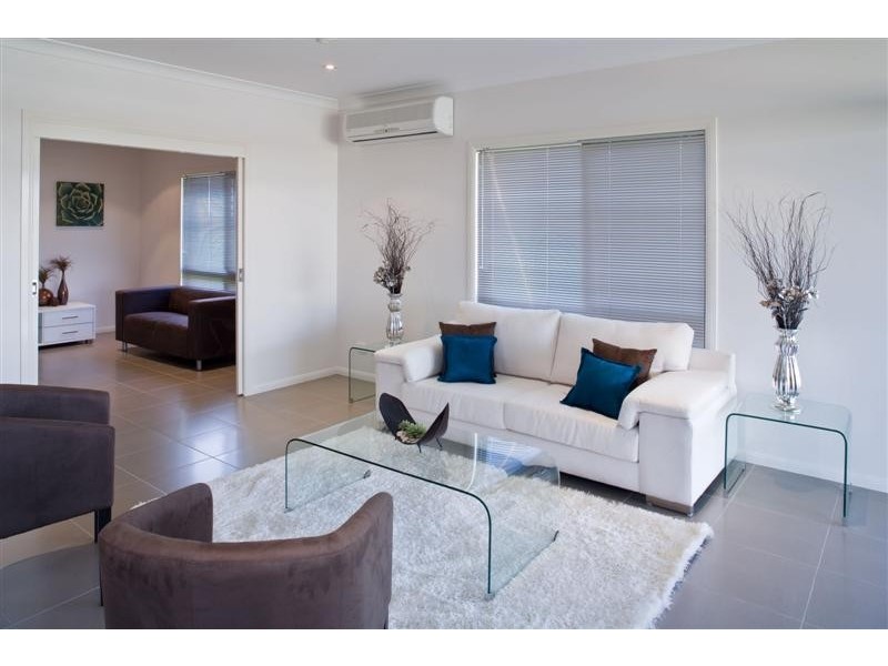 1487 Waterstone Terrace, Idalia QLD 4811