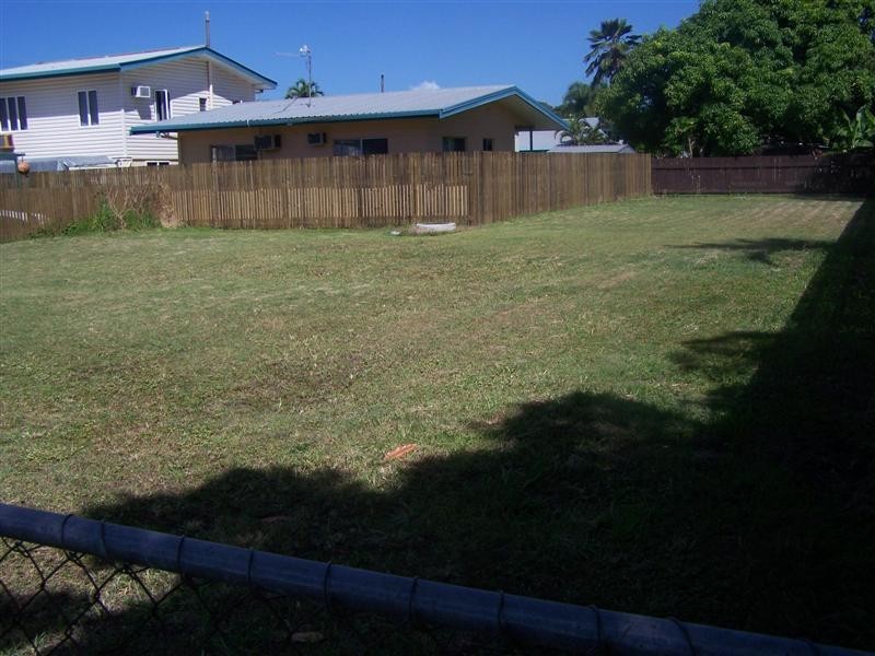 39 Henrietta Street, Aitkenvale QLD 4814