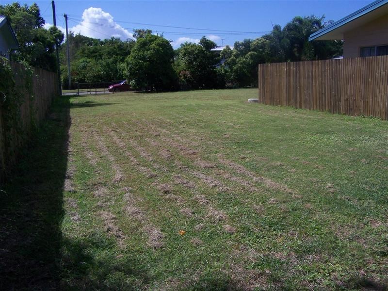 39 Henrietta Street, Aitkenvale QLD 4814