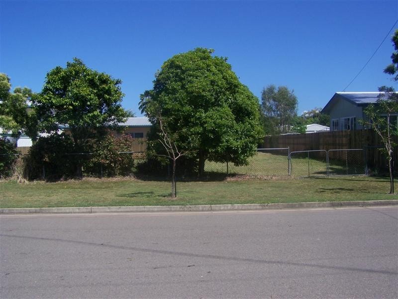 39 Henrietta Street, Aitkenvale QLD 4814