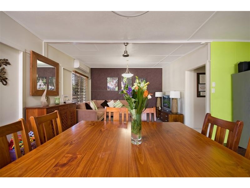 132 Goodwin Street, Currajong QLD 4812