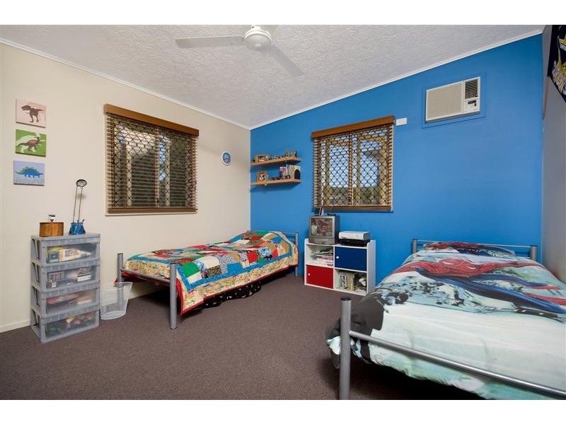 132 Goodwin Street, Currajong QLD 4812