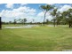 105 Aspley Drive, Kirwan QLD 4817