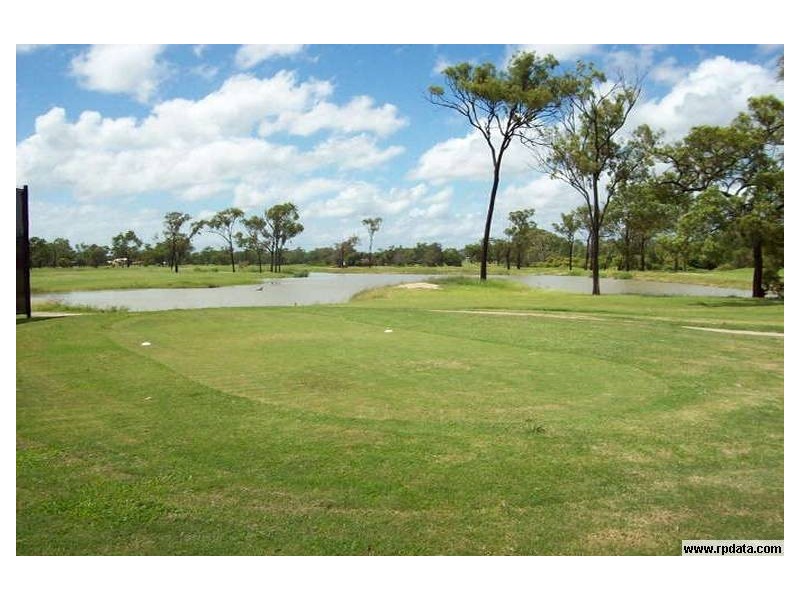 105 Aspley Drive, Kirwan QLD 4817
