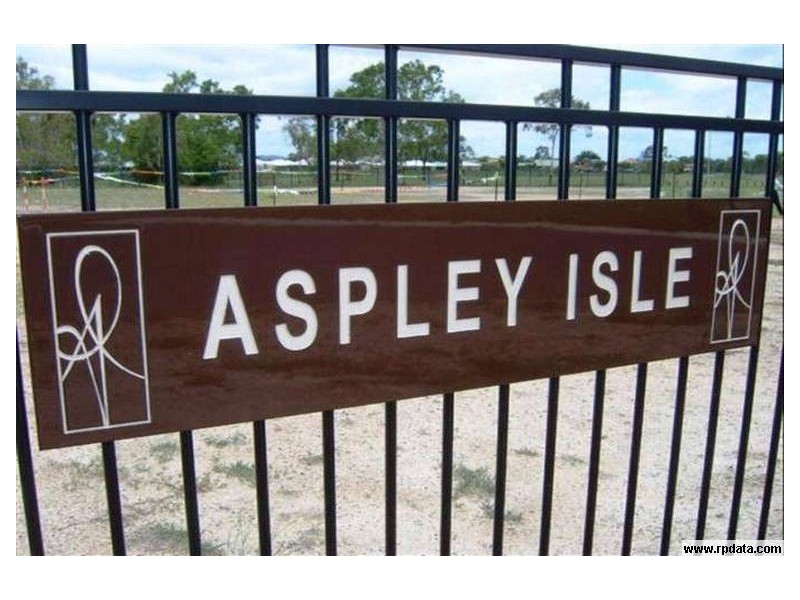 105 Aspley Drive, Kirwan QLD 4817
