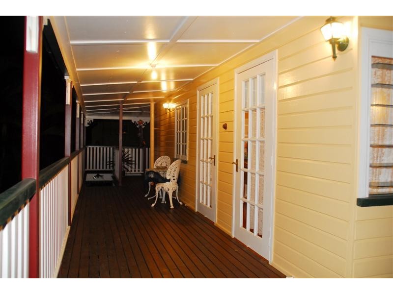 88A Ninth Avenue, Railway Estate QLD 4810