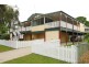 88A Ninth Avenue, Railway Estate QLD 4810