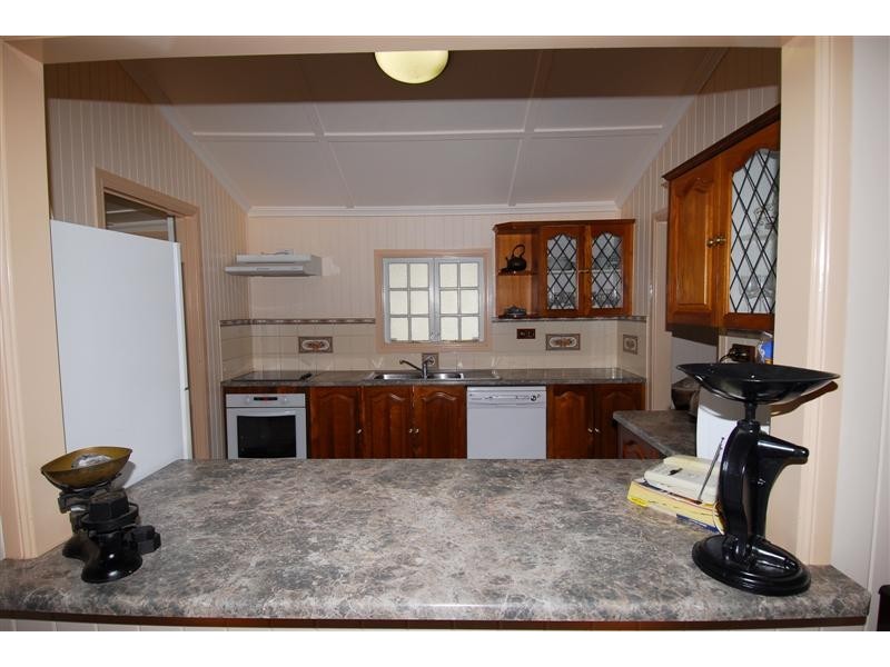 88A Ninth Avenue, Railway Estate QLD 4810