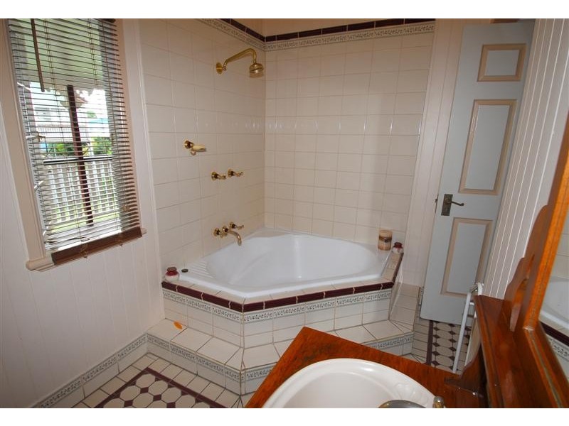 88A Ninth Avenue, Railway Estate QLD 4810