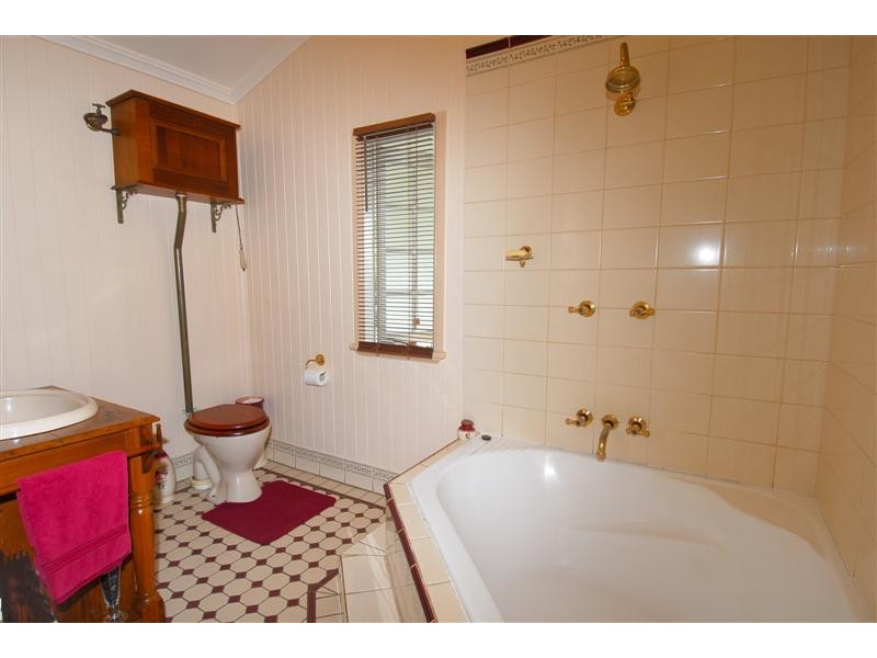 88A Ninth Avenue, Railway Estate QLD 4810