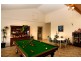 41 Haberecht Road, Majors Creek QLD 4816