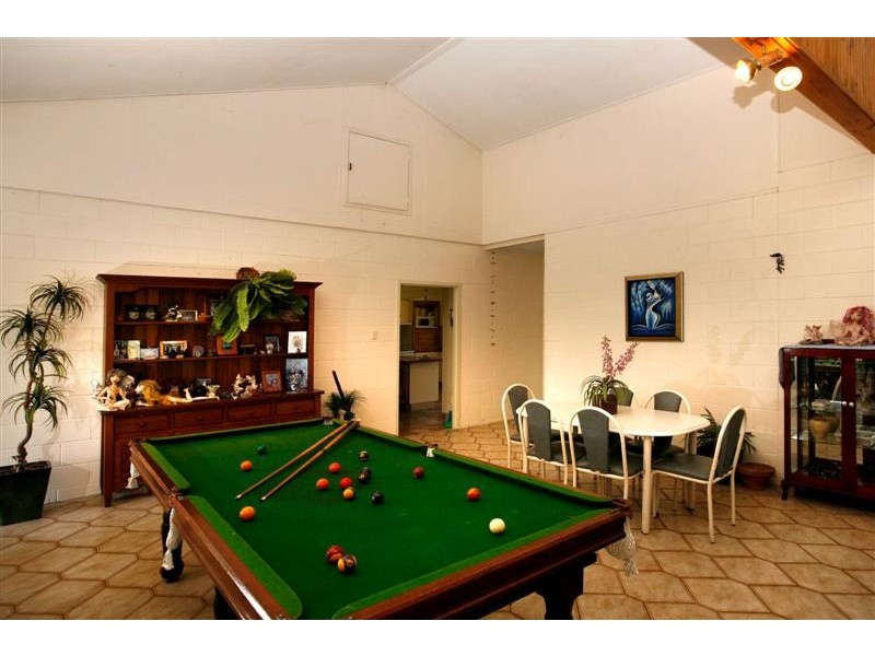 41 Haberecht Road, Majors Creek QLD 4816