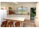 41 Haberecht Road, Majors Creek QLD 4816