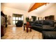 41 Haberecht Road, Majors Creek QLD 4816