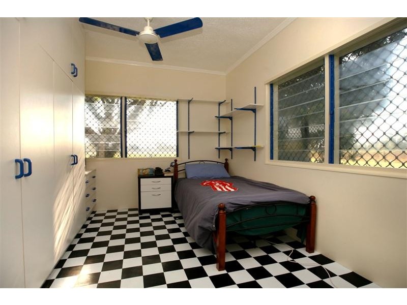 41 Haberecht Road, Majors Creek QLD 4816