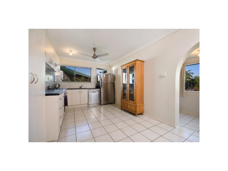 6 Forsyth Court, Kirwan QLD 4817