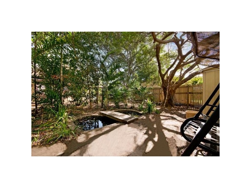 6 Forsyth Court, Kirwan QLD 4817