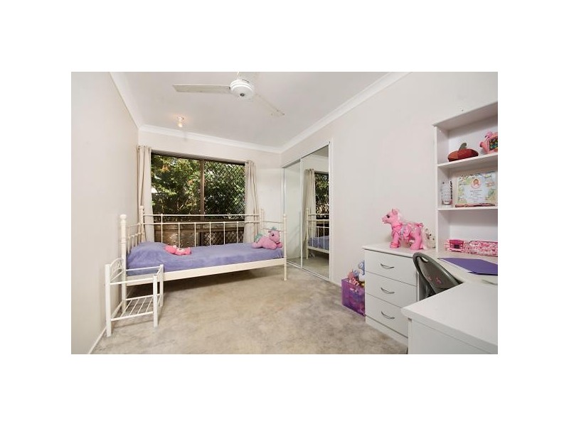 6 Forsyth Court, Kirwan QLD 4817