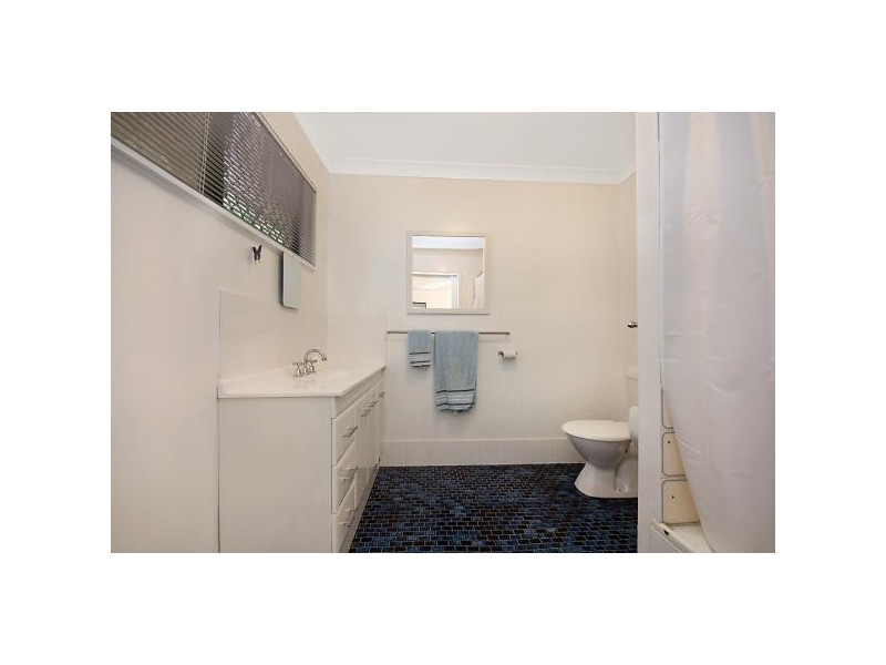 6 Forsyth Court, Kirwan QLD 4817