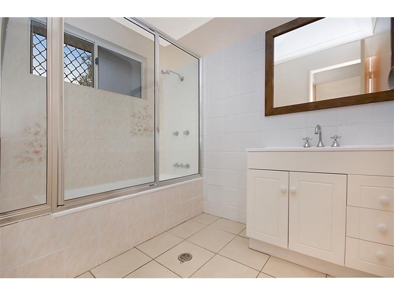 58 Gollogly Lane, Rasmussen QLD 4815