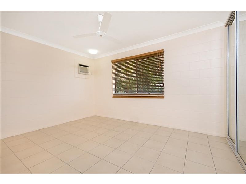 58 Gollogly Lane, Rasmussen QLD 4815