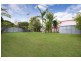 58 Gollogly Lane, Rasmussen QLD 4815