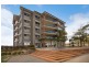 14/237 Riverside Bld, Douglas QLD 4814