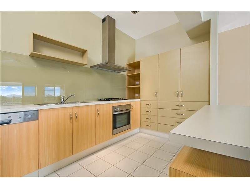 14/237 Riverside Bld, Douglas QLD 4814