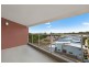 14/237 Riverside Bld, Douglas QLD 4814