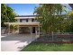 189 Bayswater Road, Currajong QLD 4812