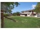 189 Bayswater Road, Currajong QLD 4812