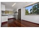 189 Bayswater Road, Currajong QLD 4812