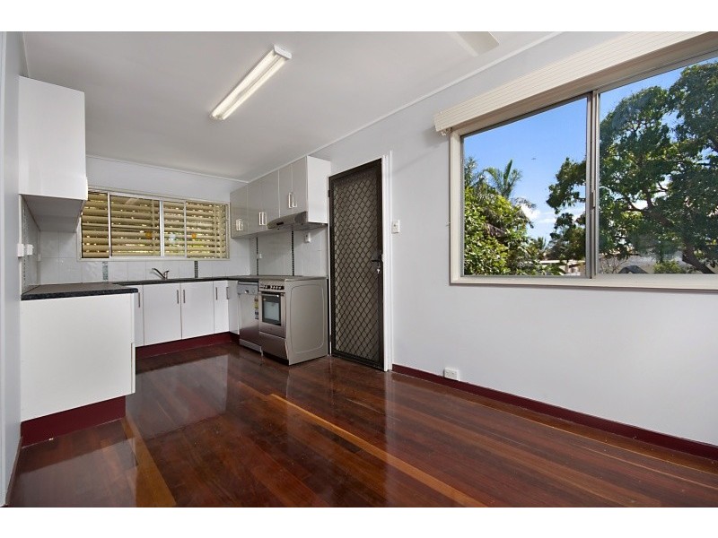 189 Bayswater Road, Currajong QLD 4812
