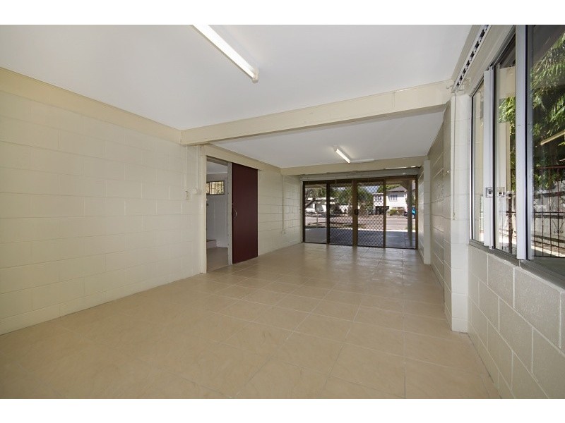 189 Bayswater Road, Currajong QLD 4812