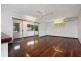 189 Bayswater Road, Currajong QLD 4812