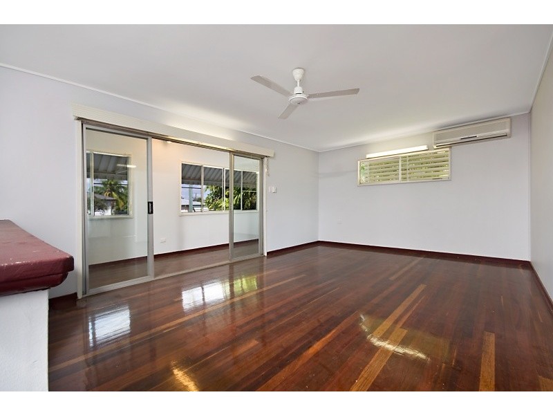 189 Bayswater Road, Currajong QLD 4812