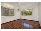 189 Bayswater Road, Currajong QLD 4812