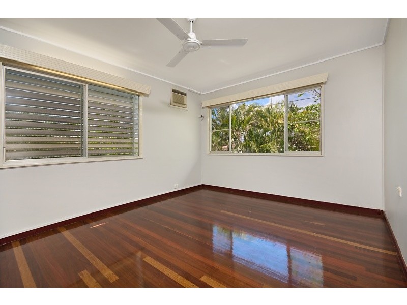 189 Bayswater Road, Currajong QLD 4812