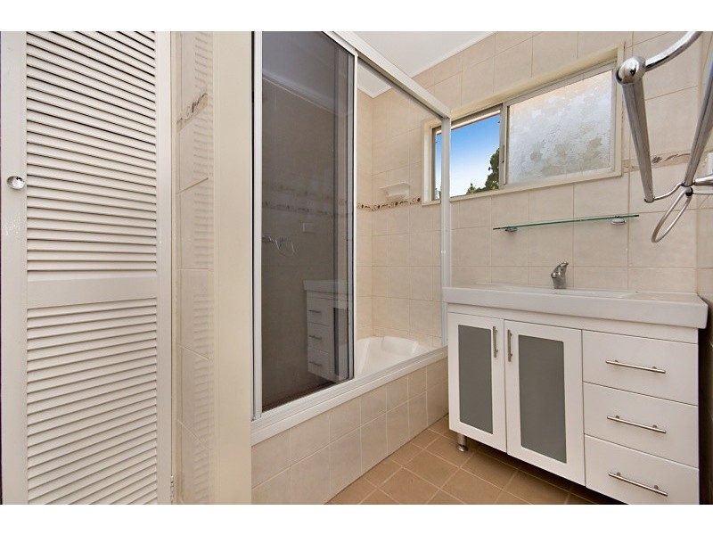 189 Bayswater Road, Currajong QLD 4812